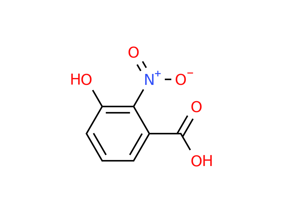 Structure Amb6357037