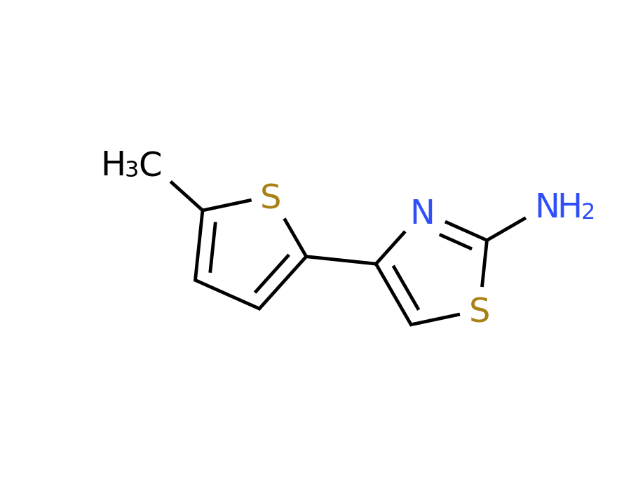 Structure Amb6357048