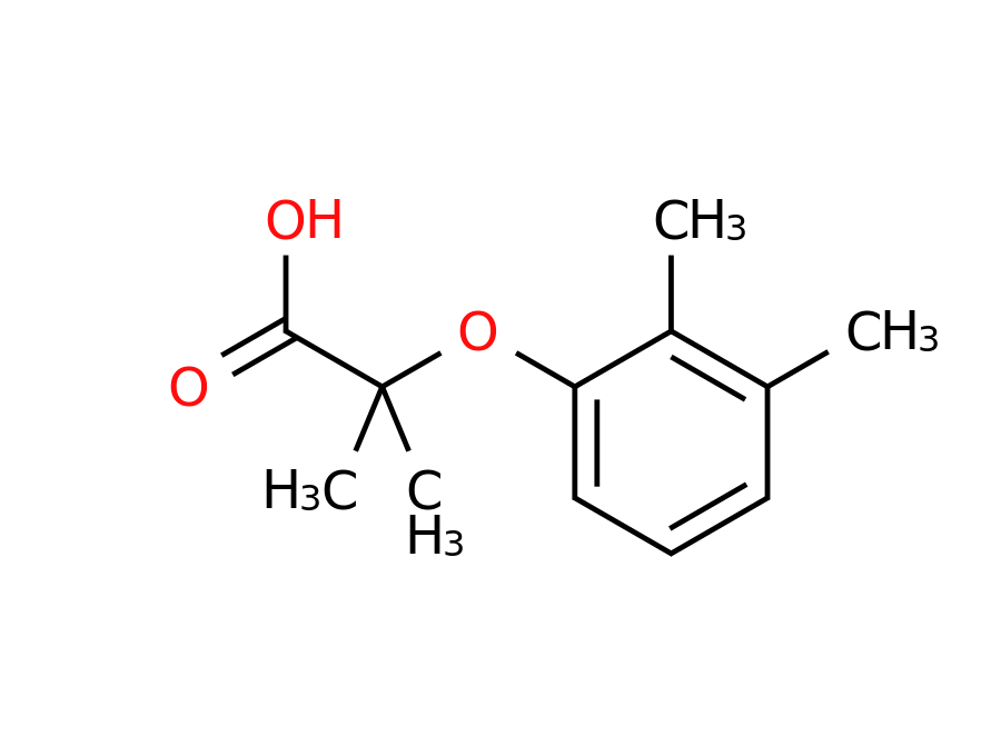 Structure Amb6357052