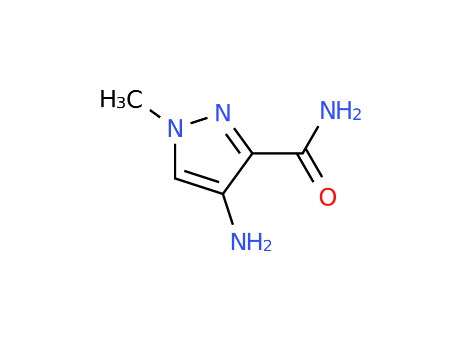 Structure Amb6357053