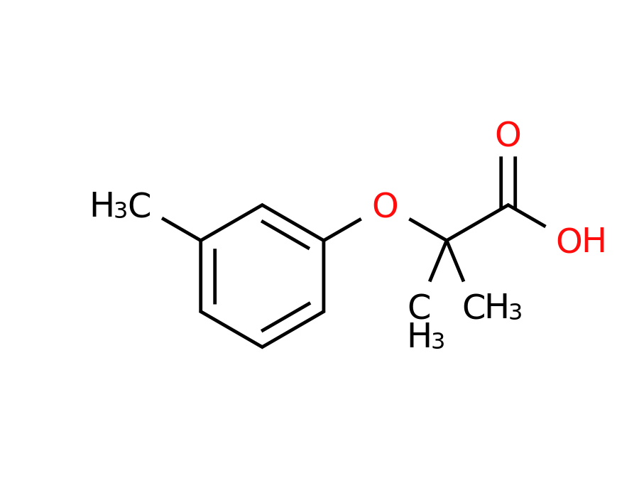 Structure Amb6357054