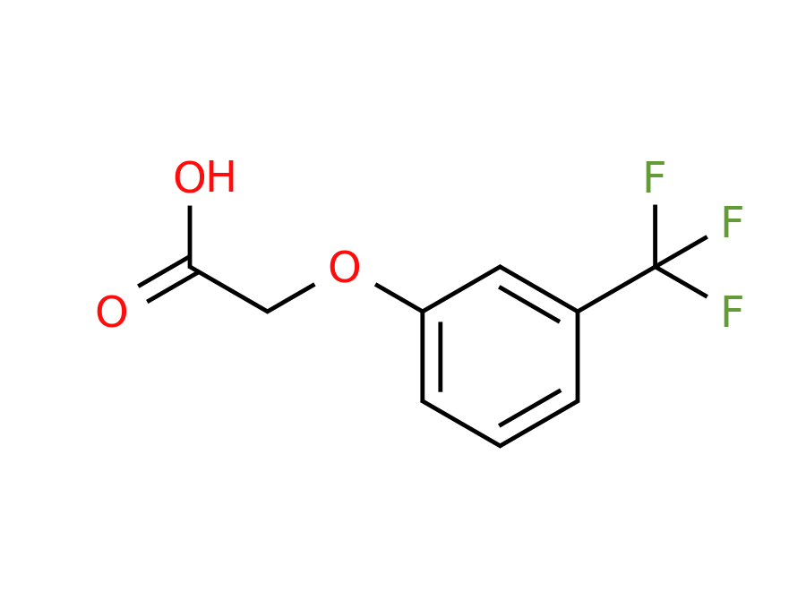 Structure Amb6357059