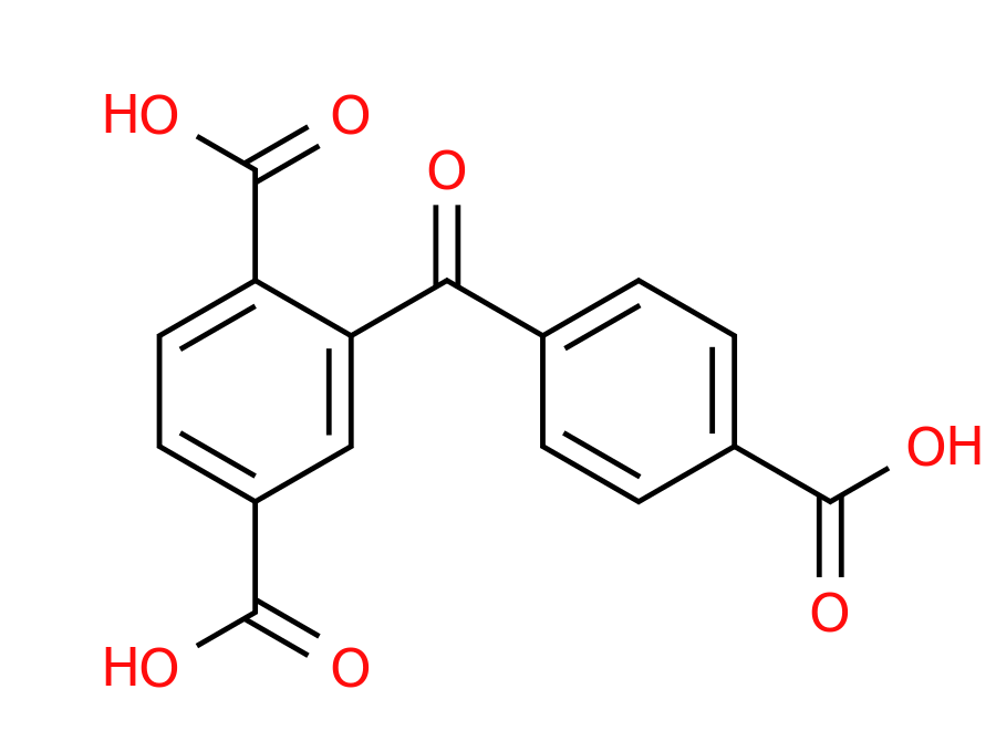 Structure Amb6357067