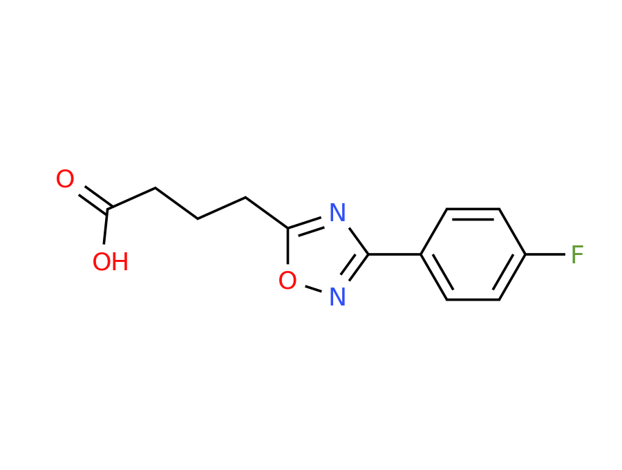 Structure Amb6357082