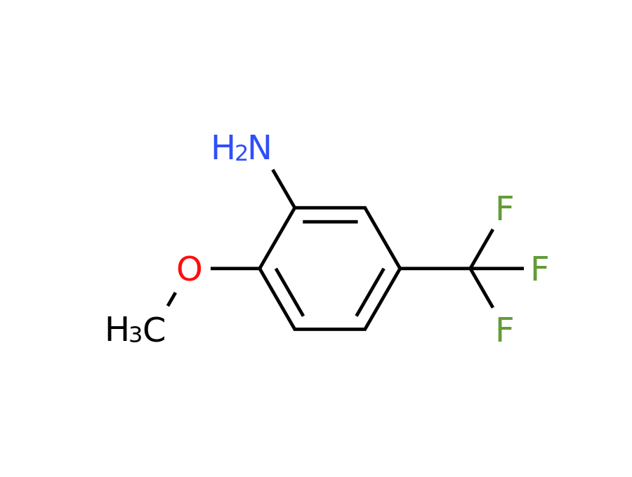 Structure Amb6357087