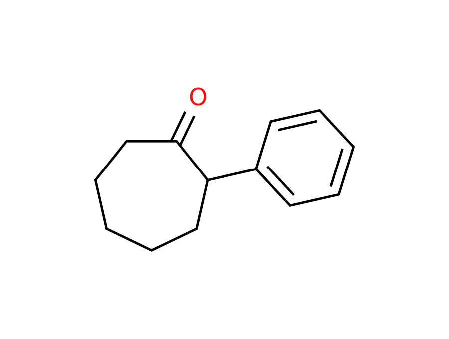 Structure Amb6357095