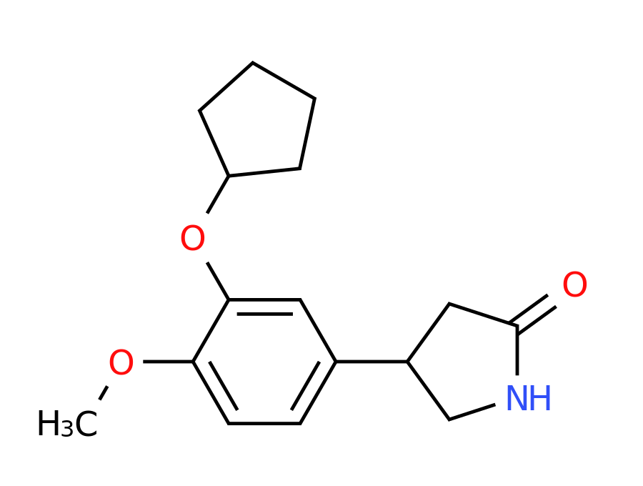 Structure Amb6357105