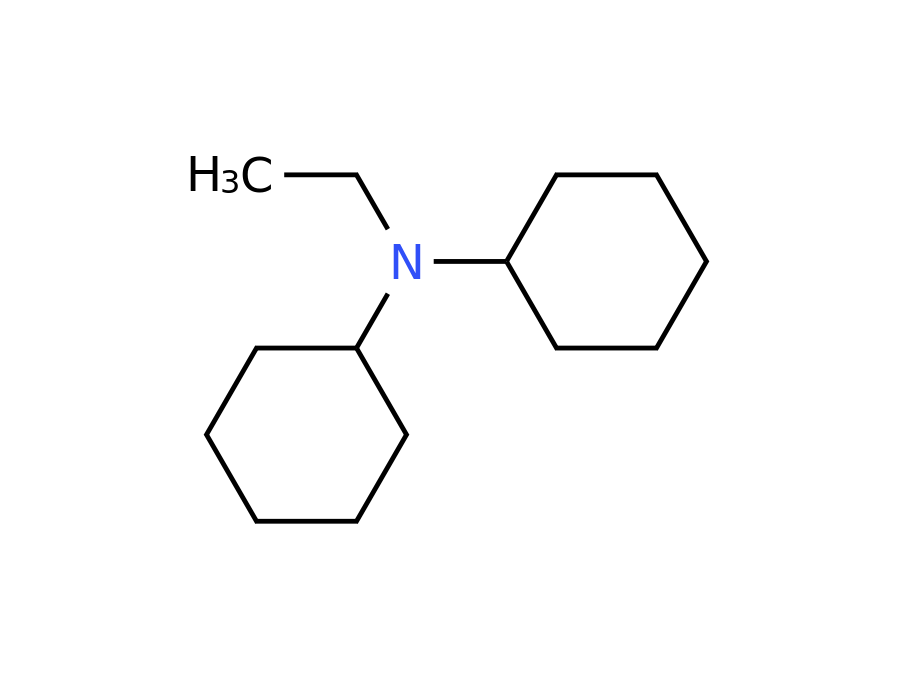 Structure Amb6357125