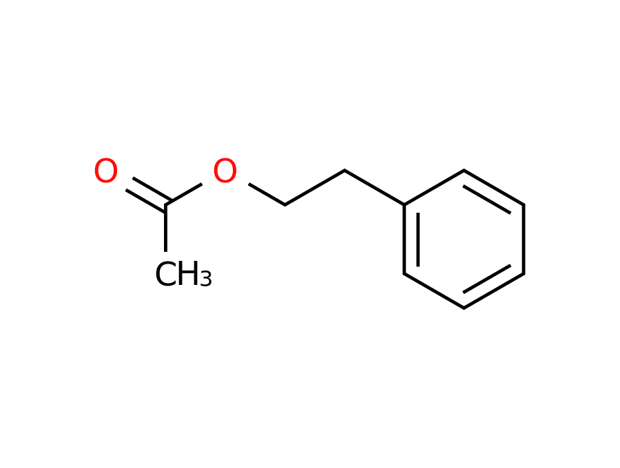 Structure Amb6357159