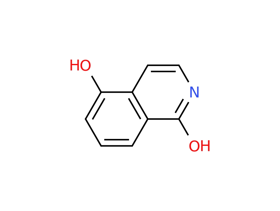 Structure Amb6357172