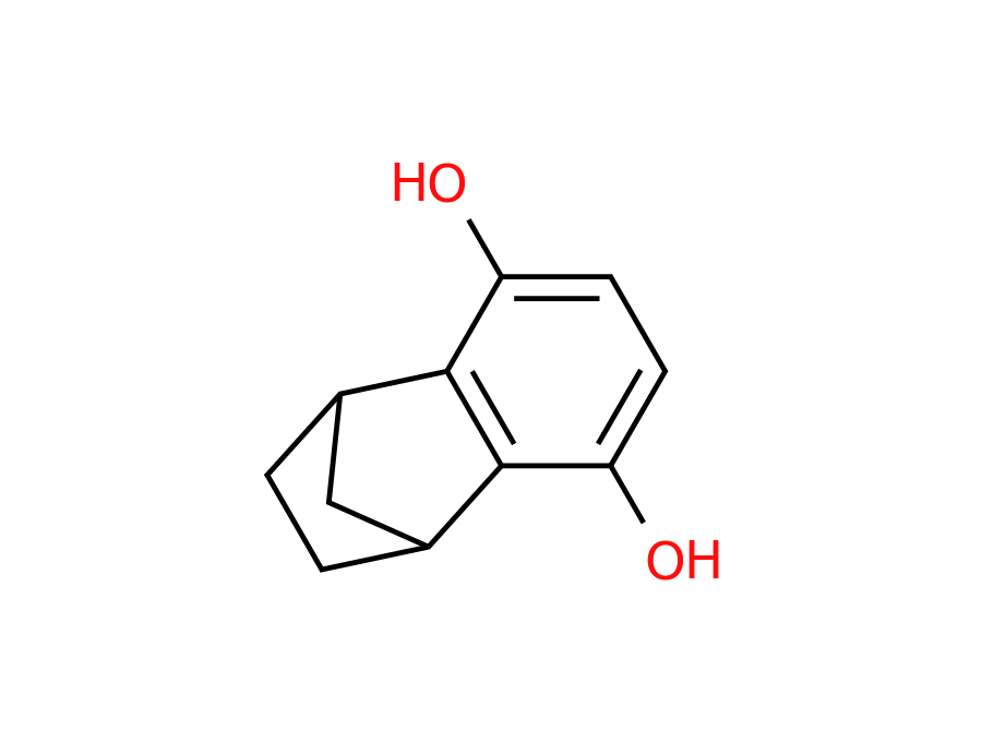 Structure Amb6357187