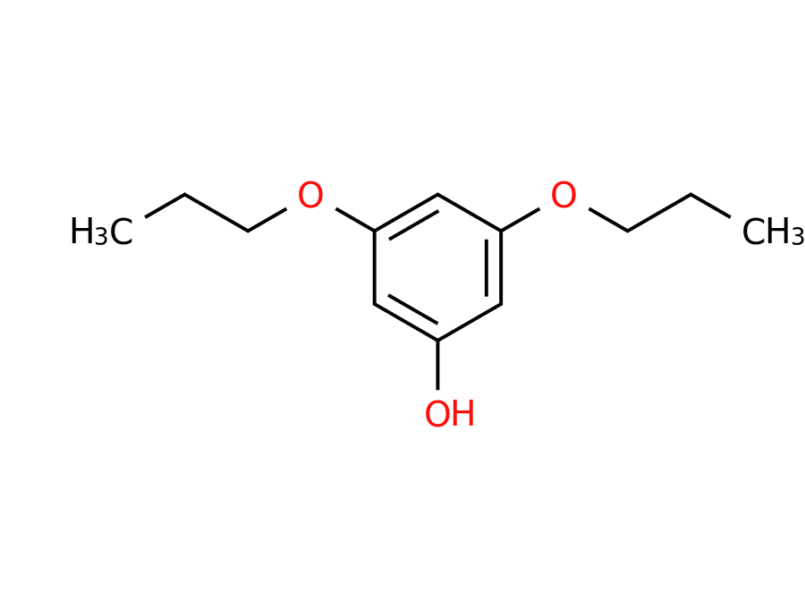 Structure Amb6357190