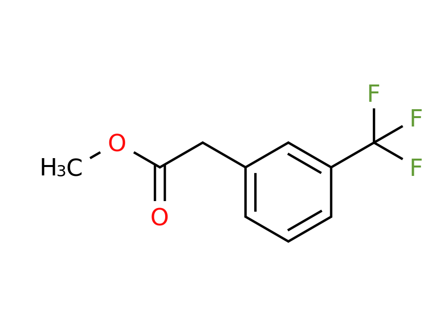 Structure Amb6357206