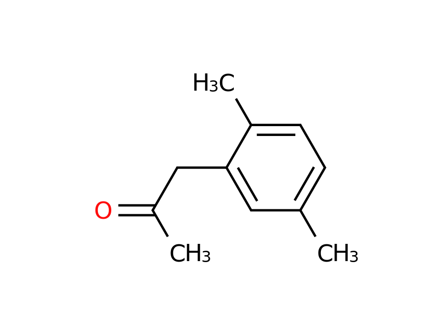 Structure Amb6357225