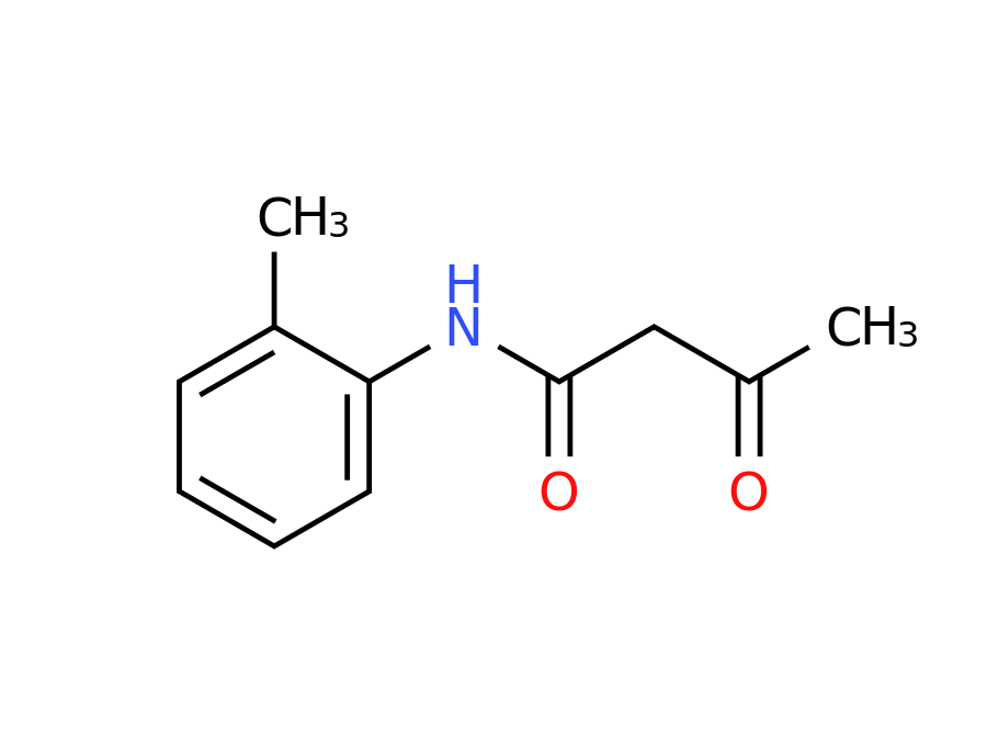 Structure Amb6357236