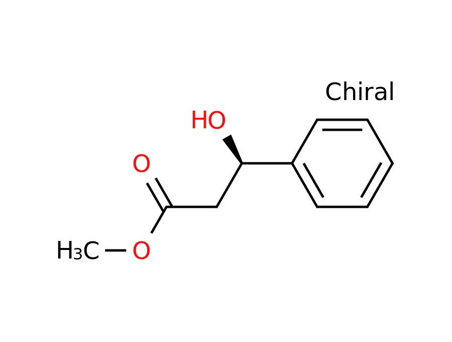 Structure Amb6357238