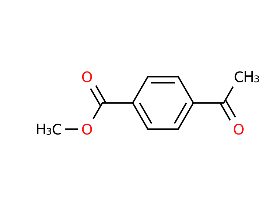 Structure Amb6357240