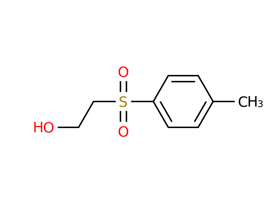 Structure Amb6357244