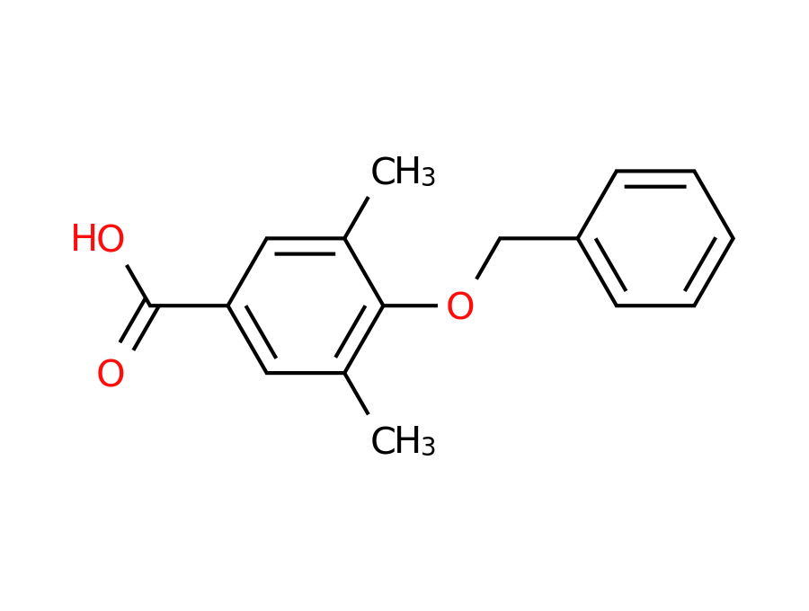 Structure Amb6357266