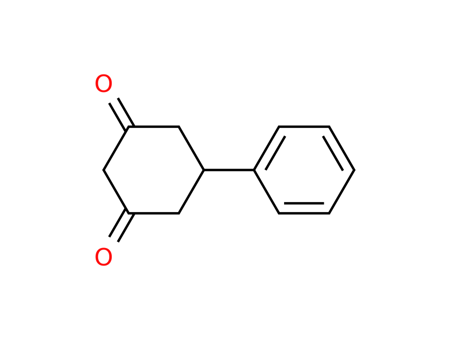 Structure Amb6357274