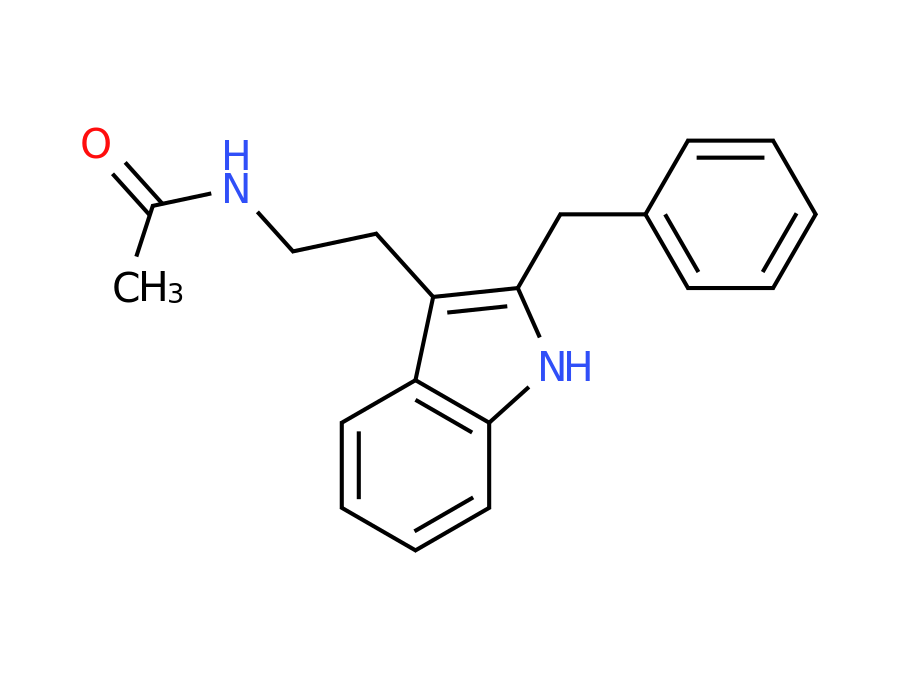 Structure Amb6357277