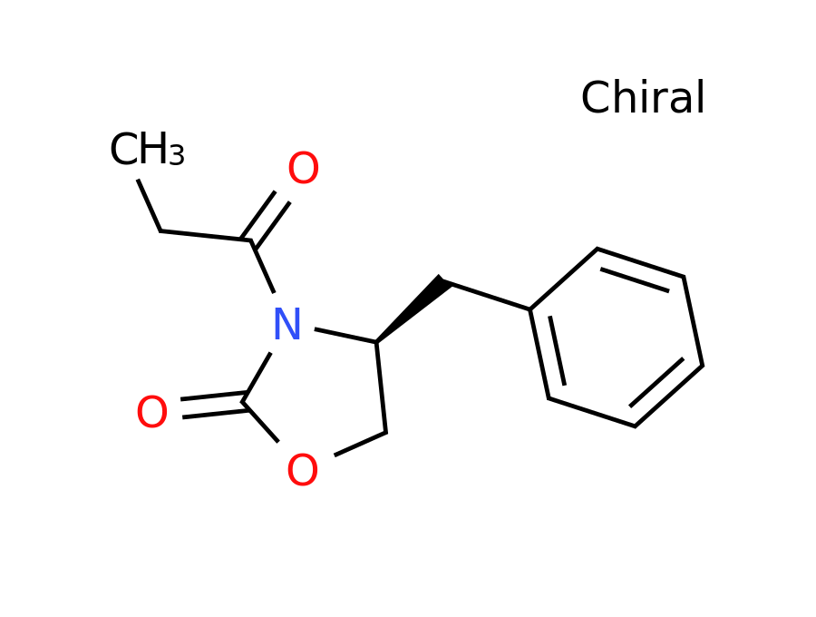 Structure Amb6357296