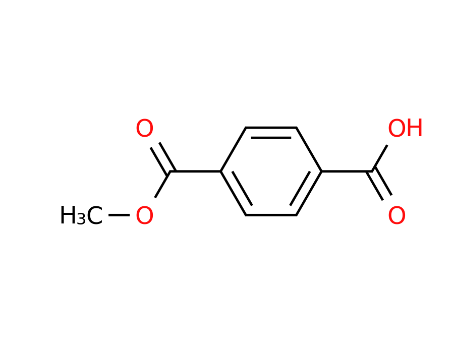 Structure Amb6357322