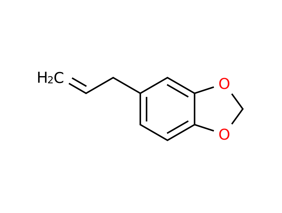 Structure Amb6357330