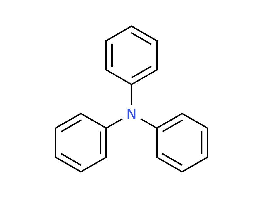 Structure Amb6357332