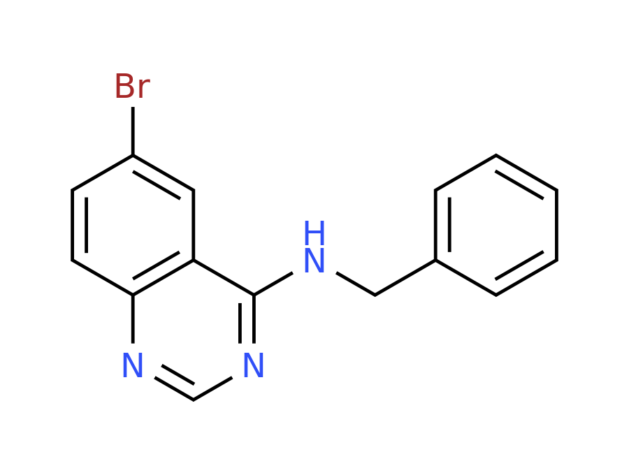 Structure Amb635737