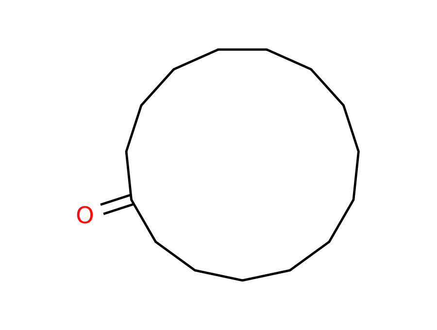 Structure Amb6357375