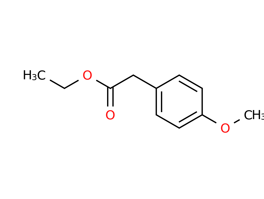 Structure Amb6357403