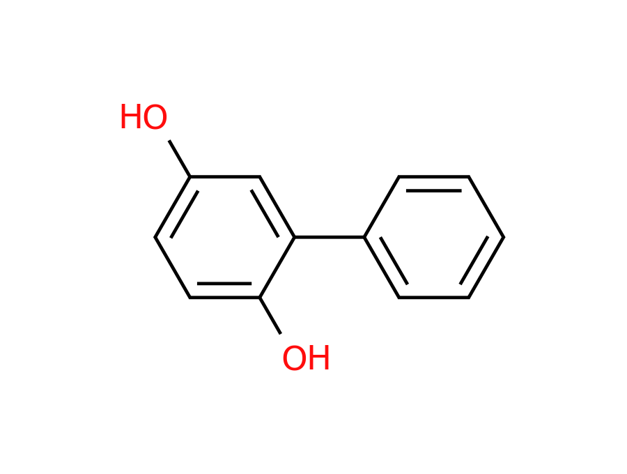 Structure Amb6357407