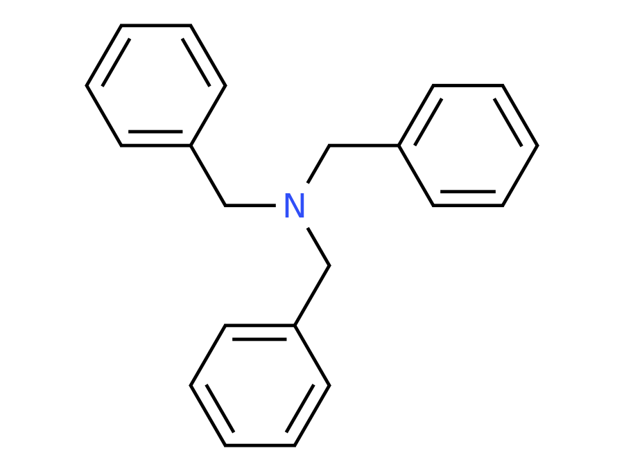 Structure Amb6357432