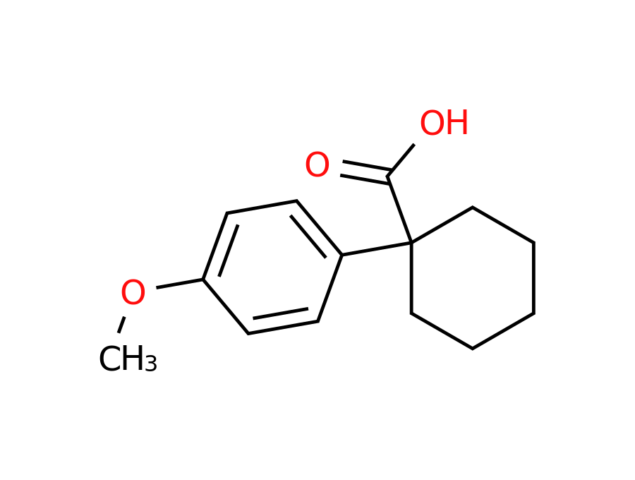 Structure Amb6357453