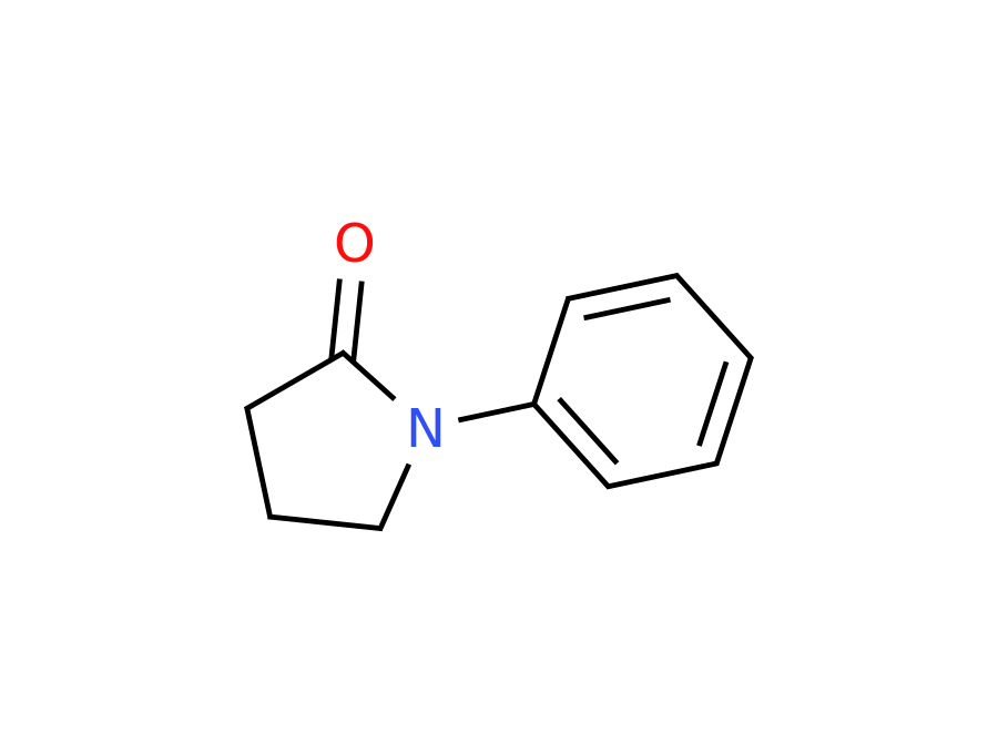 Structure Amb6357467