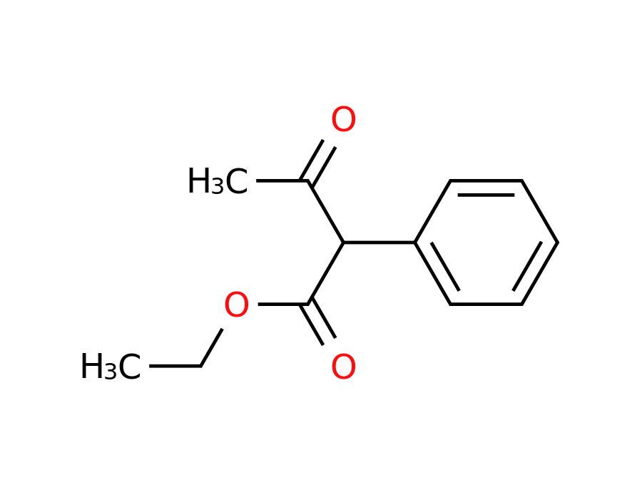 Structure Amb6357470