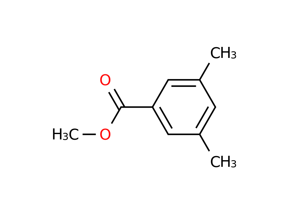 Structure Amb6357482