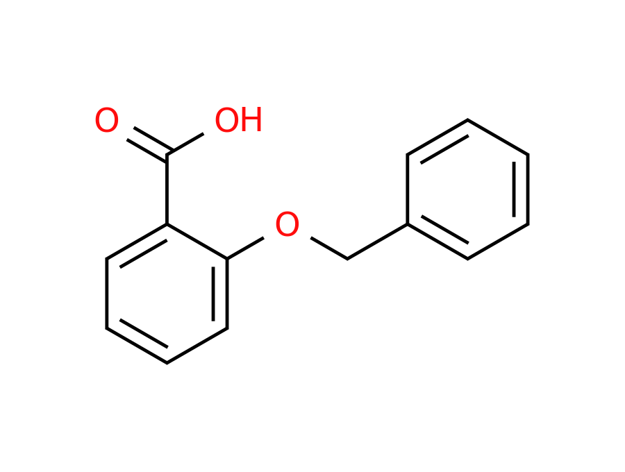 Structure Amb6357483