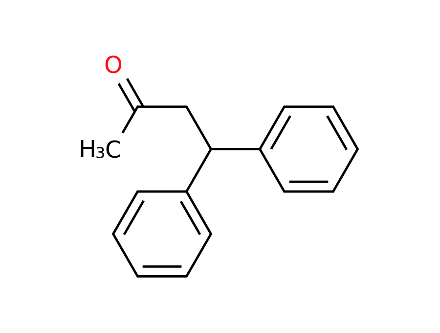 Structure Amb6357489