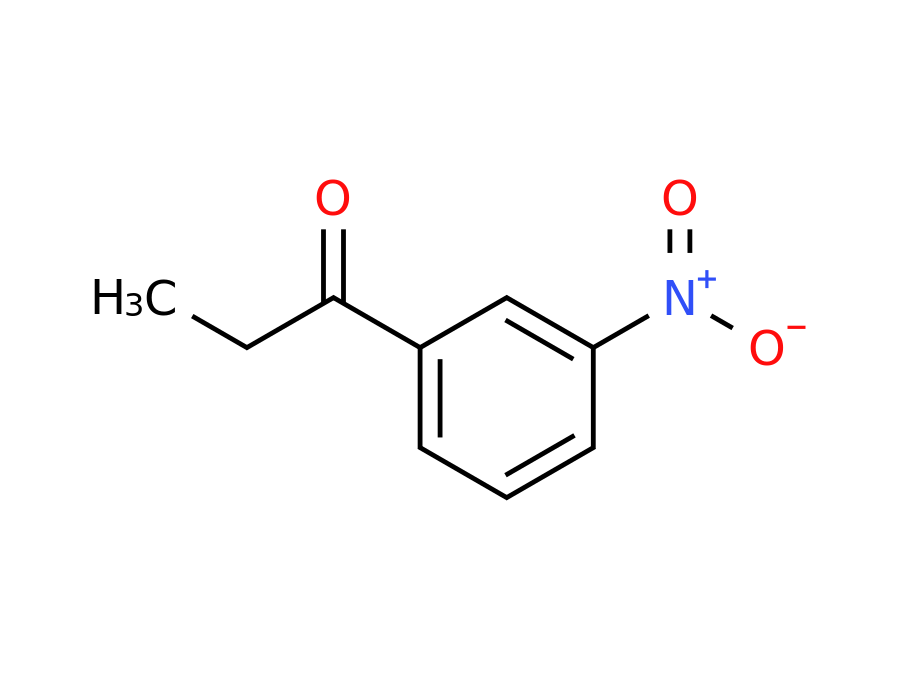 Structure Amb6357493