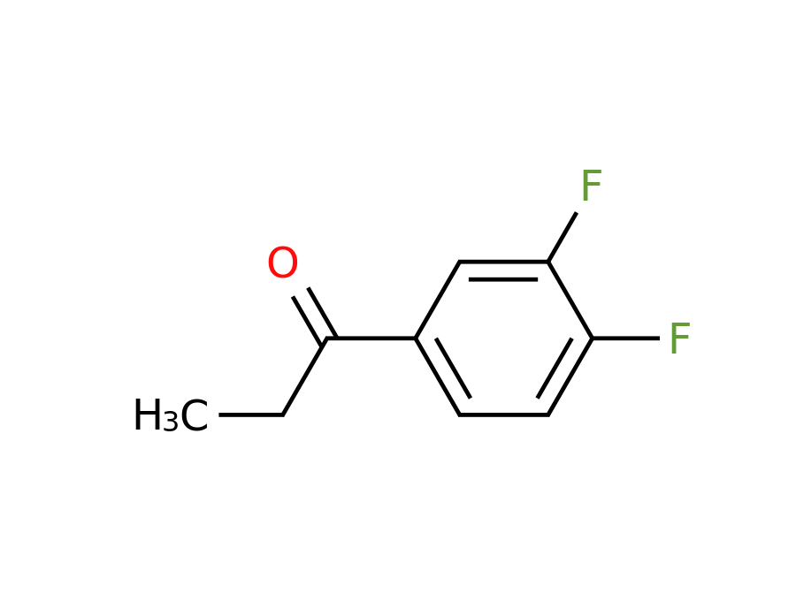 Structure Amb6357504