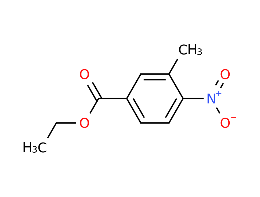 Structure Amb6357510