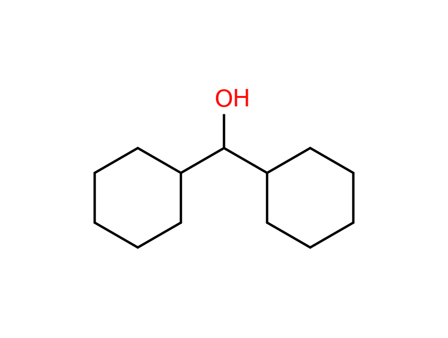 Structure Amb6357522