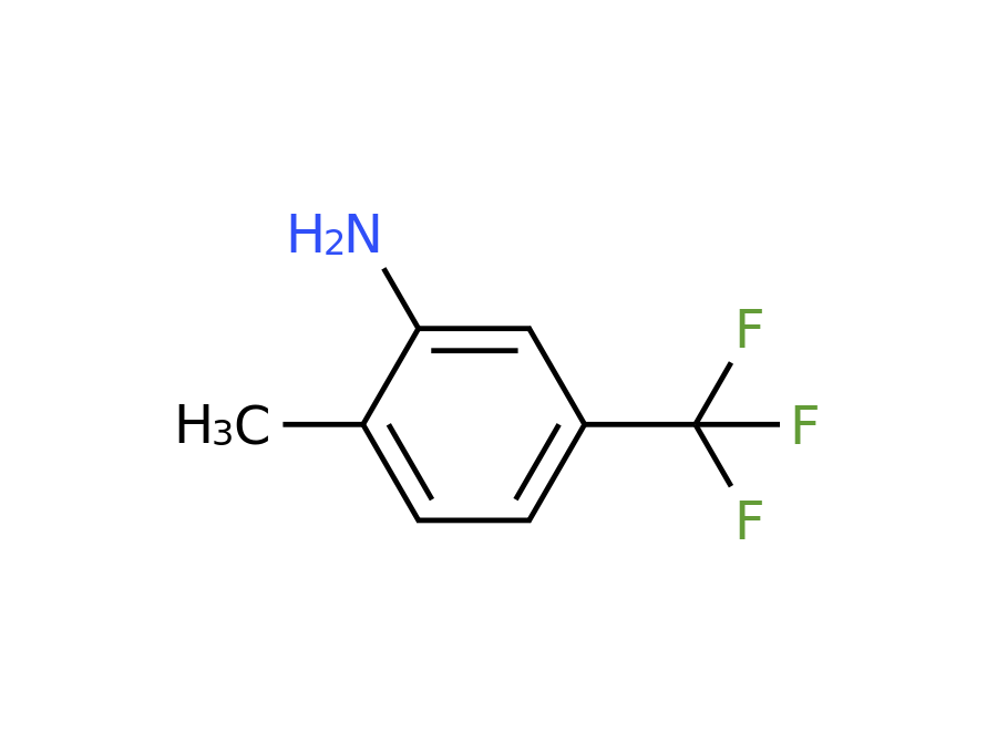 Structure Amb6357532