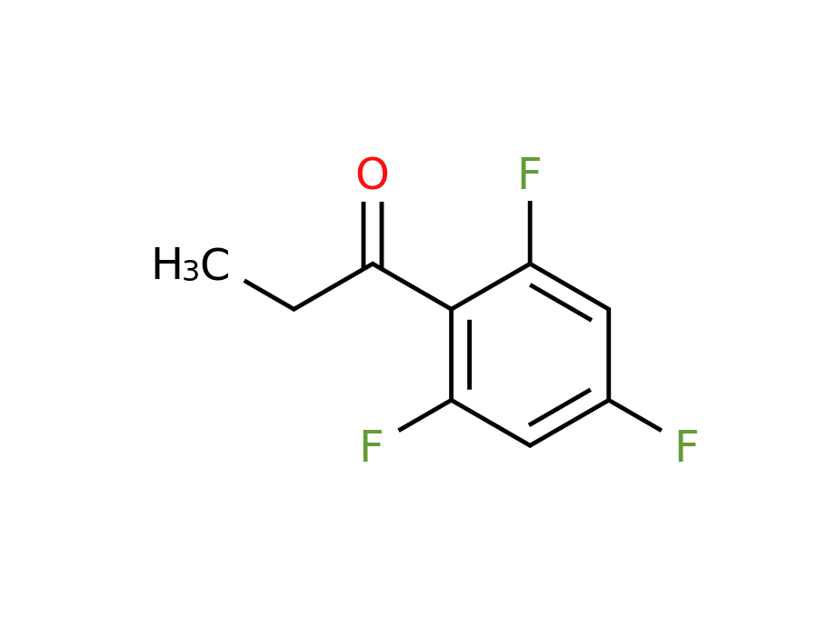 Structure Amb6357539