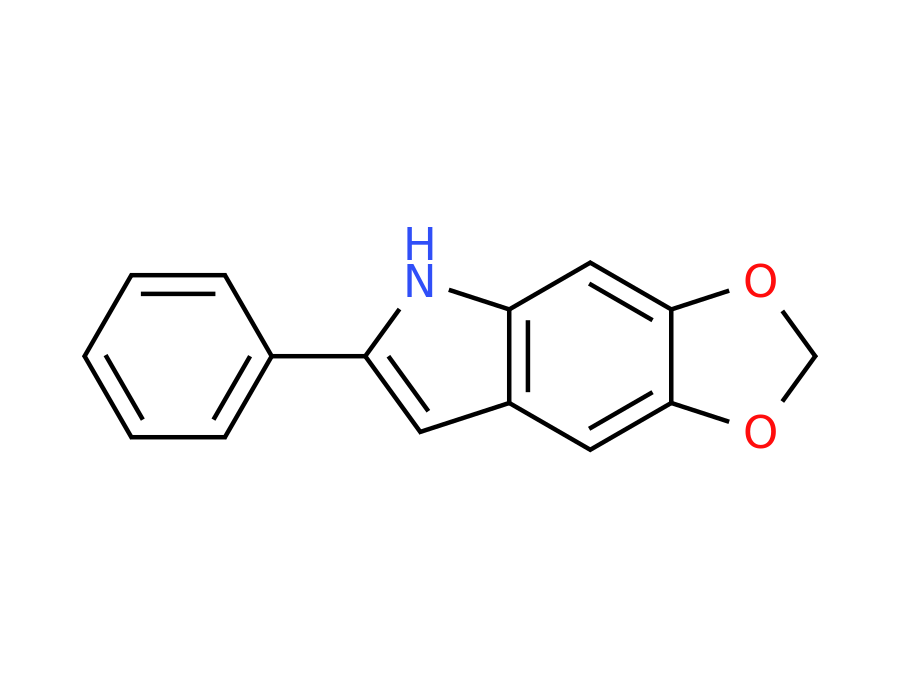 Structure Amb6357542