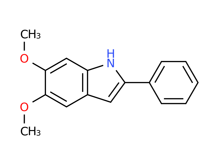 Structure Amb6357543