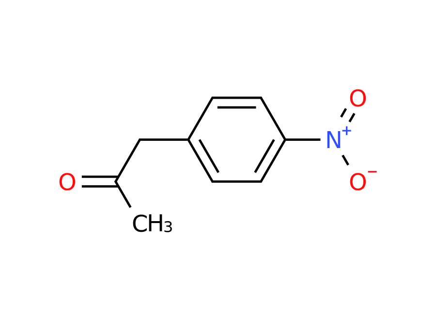 Structure Amb6357545