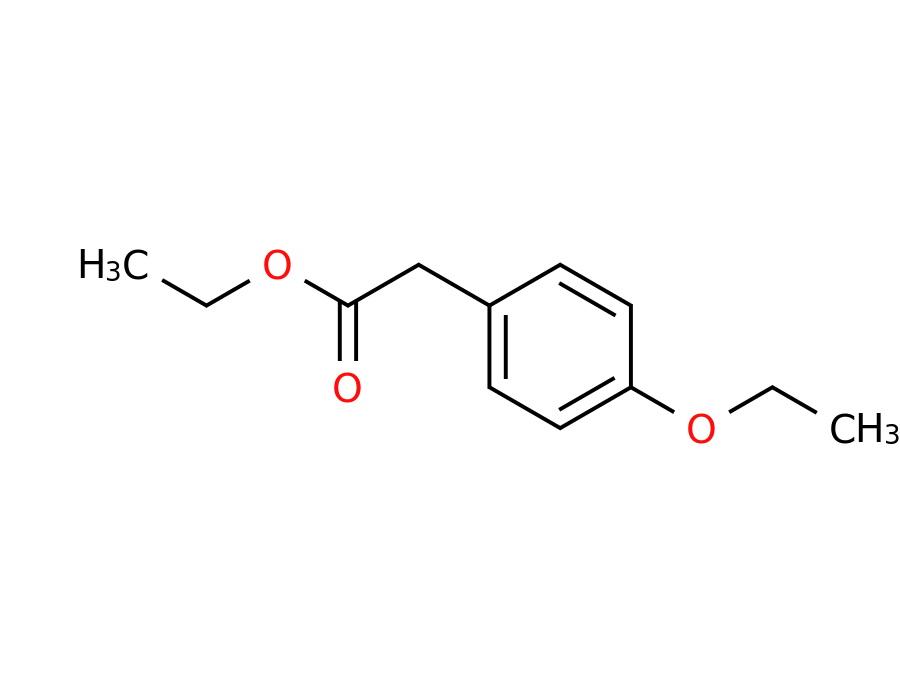 Structure Amb6357547